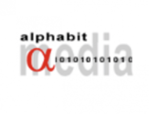 alphabit media