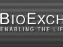 Bioexchange.com – portal for biotechnology