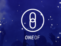 OneOf – NFT Marketplace on Tezos